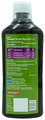 Micro Wellness Jamun Neem Karela Juice thumbnail