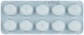 Uterone SR 300 Tablet thumbnail
