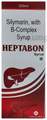 Heptabon Syrup thumbnail