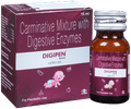 Digipen Oral Drops thumbnail