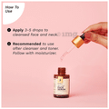 Pilgrim Red Vine Face Serum thumbnail