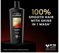 TRESemme Keratin Smooth Shampoo thumbnail