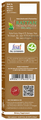 Nutriorg Triphala Juice (250ml Each) thumbnail