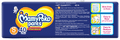 MamyPoko Pants Extra Absorb (40 Each) Small thumbnail