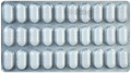Glimestar-M2 Forte Tablet PR thumbnail