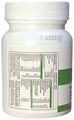 Naturavest One Daily Multivitamin for Men Veg Tablet Tablet thumbnail