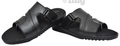 Edelie EUSR 56018 Men Doctor Slippers 8 thumbnail