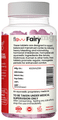 Girlyveda Flow Fairy Capsule (60 Each) thumbnail