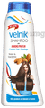 Velnik Shampoo with Almond Protein thumbnail