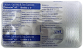Primacal AT Calcium & Mineral Supplement Capsule thumbnail