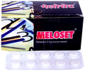 Meloset Tablet thumbnail