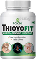 Fasczo Thioyofit 500mg Capsule thumbnail