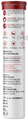 Vitamuscles Apple Cider Vinegar Effervescent Tablet (15 Each) Apple thumbnail