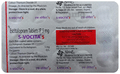 S-Vocita 5 Tablet thumbnail