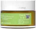 Conscious Chemist Flashfix Resurfacing and Exfoliating Face Mask (50gm Each) thumbnail