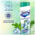 Dermi Cool Prickly Heat Powder Menthol Regular thumbnail
