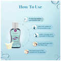 I2 Eye Bath thumbnail