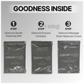 Cocowalk Diamond Facial Kit (60gm) thumbnail