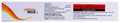 Orthosenz Ointment thumbnail