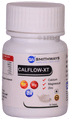Smithways Calflow-XT Tablet thumbnail