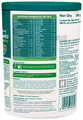 Himalaya Quista Active Powder Chocolate thumbnail