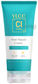 VLCC Clinic Heel Repair Cream thumbnail