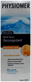 Physiomer Hypertonic Nasal Spray thumbnail