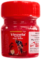 Vinzela Strong Pain Balm (12gm Each) thumbnail