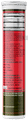 Labyrinth Nutrition Apple Cider Vinegar Effervescent Tablet (15 Each) Watermelon thumbnail