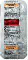 Calcigard 10 Retard Tablet SR thumbnail