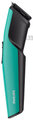 Philips BT1234/18 Trimmer Green thumbnail