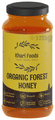 Khari Foods Raw Forest Organic Honey thumbnail