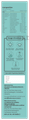 Balance Ayurveda The Balance Pain Oil thumbnail