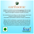 Earthsome Glycoheal Tablet thumbnail
