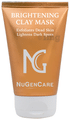 Nugencare Brightening Clay Mask thumbnail