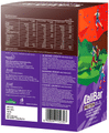 CaliBar Protein Crispy Bar (65gm Each) Assorted thumbnail