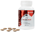 Bioqem Botanicals Livo-Qem DS 32 Tablet thumbnail