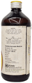 Unjha Ashwagandharishtha Syrup (450ml Each) thumbnail