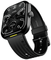 Noise NSW-137 ColorFit Ultra 3 Luminary Smartwatch Jet Black thumbnail