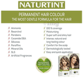 Naturtint Permanent Hair Color 4G Golden Chestnut thumbnail