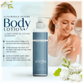 Nvybe Luxurious Desire Lotion thumbnail