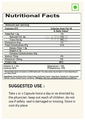 Sabates Men Advance Tablet thumbnail