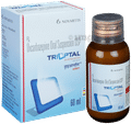 Trioptal Suspension thumbnail