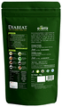 Overra Herbals Diabeat Low Glycemic Index (GI) Sugar (1kg Each) thumbnail