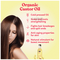 Kapiva Organic Castor Oil thumbnail
