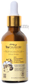 Truceuticals Nanoceutical Detox Drop thumbnail