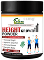 Fasczo Height Growth Powder thumbnail