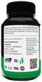 Veda Tribe Probiotic 25 Billion CFUs Capsule thumbnail
