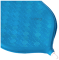 HealthAndYoga NaturoFloPlus Enema Bag (4litre Each) Blue thumbnail