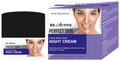 Perfect Skin Even Skin Tone Night Cream thumbnail